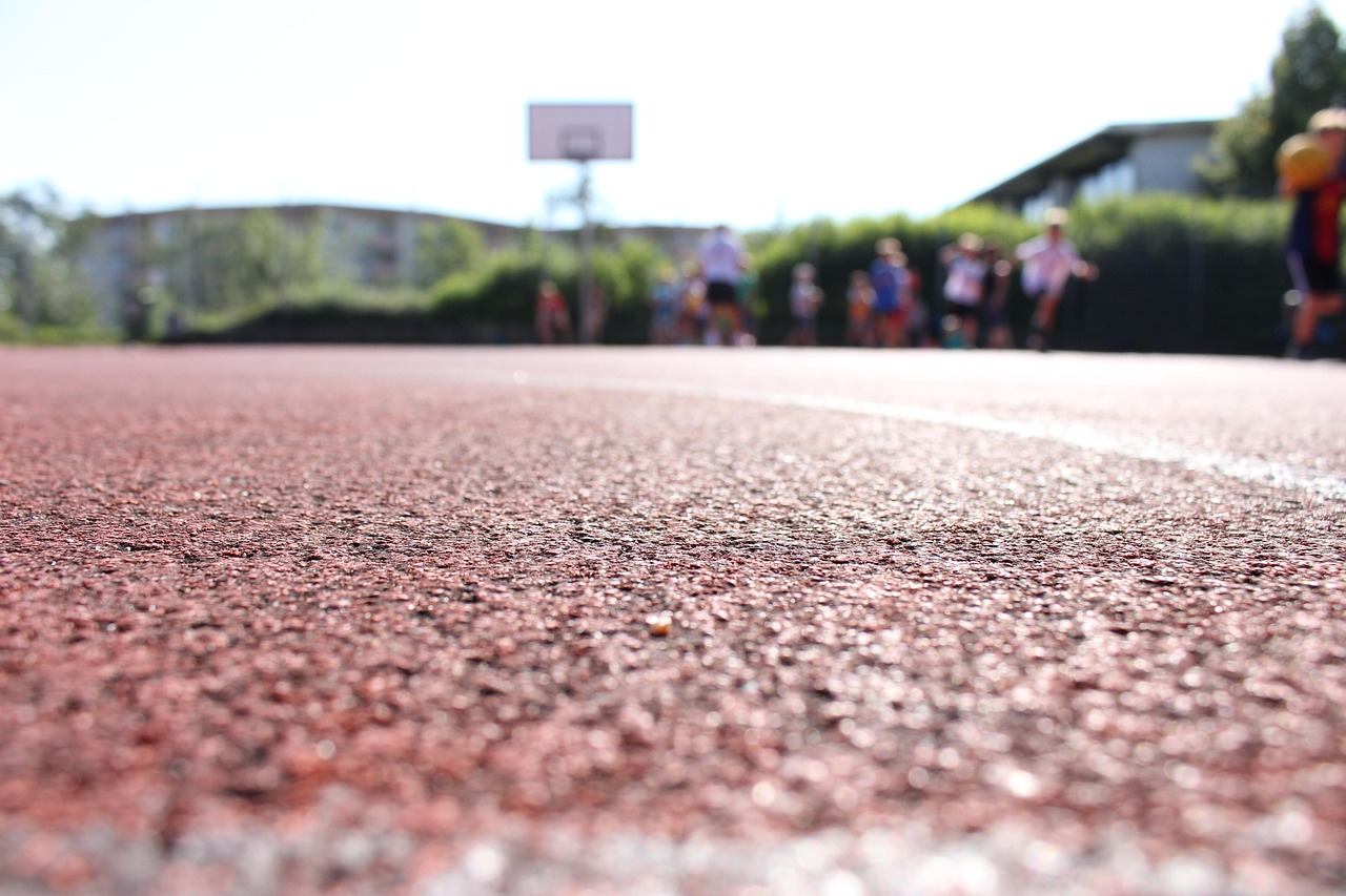 新澳门与香港一肖一马一特一中与澳门管家婆100%精准,全面释义,全面释义、解释与落实与警惕虚假宣传-全面释义、解释与落实 解析与释义今日热门：